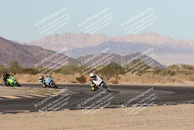 media/Nov-02-2025-CVMA (Sun) [[337aff29ab]]/Race 16-Formula Twins-Formula 40 UL(Holeshot)/